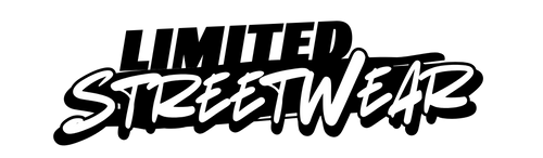 LimitedStreetwear.com