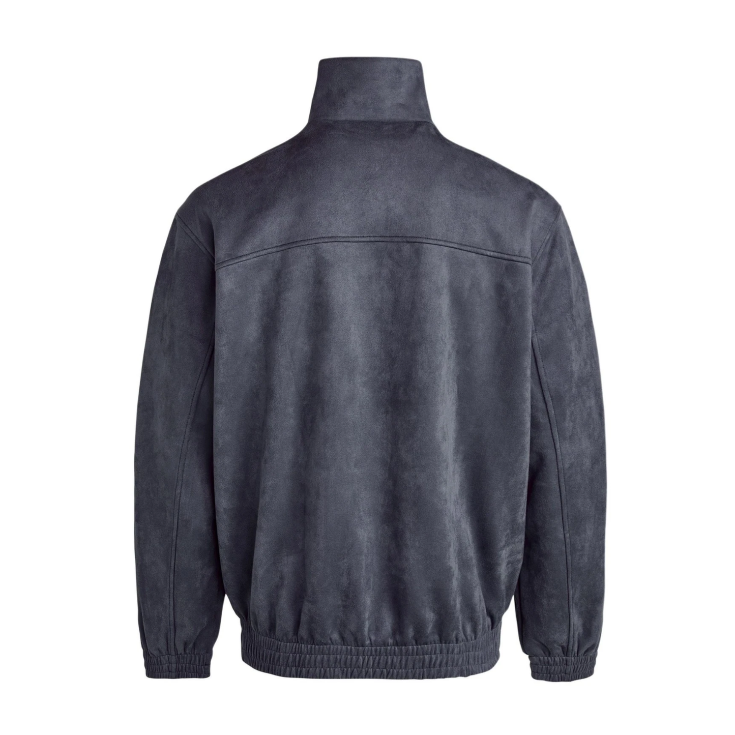 Chinese Style Tang Track Jacket